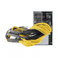 Fonte de alimentação 1800W APW7 PSU 6PIN APW9 APW12